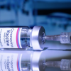 Coronavirus Vaccine
