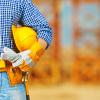 Construction Worker