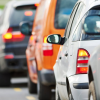 Traffic Jam