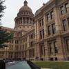 Texas Capitol 2019 (LIVE! Photo/Yantis Green)