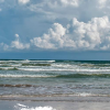 Port Aransas Beach