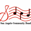 San Angelo Community Band