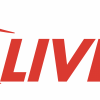 San Angelo LIVE! logo