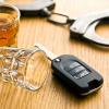 Drunk Driving | DepositPhotos