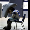 Dallas Cowboys Lose a Game