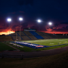 San Angelo Stadium