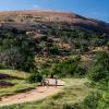 Enchanted Rock State Park (Contributed/TPWD)
