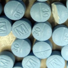 Oxycodone/M30s