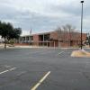 San Angelo ISD Administration Building 2021 (LIVE! Photo/Yantis Green)