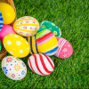 Easter Egg Hunt