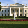 White House