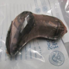 Fentanyl seized from a body cavity (Contributed/CBP)