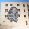 Eva Camunez Tucker Mural 