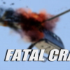 Fatal Helicopter Crash