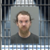 Samuel Jeter Arrested
