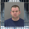 Stephen Thomas Walter Arrested