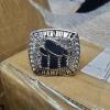 Fake Super Bowl Championship Rings (Courtesy/CBP)