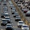 Blinkers in Heavy Traffic (Courtesy/Philadelphia Magazine) 