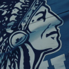 Lake View Chiefs