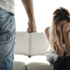 Domestic Assault Family Violence (Courtesy/Focus on the Family)