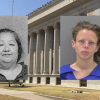 Valentina Duffley and Elizabeth Morgan Sentenced