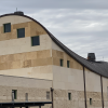 The San Angelo Museum of Fine Arts