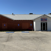 VFW Hall