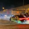 Street Racing (Courtesy/Lake Highlands Advocate)