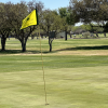 San Angelo Country Club