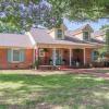 2611 Oxford Ave.