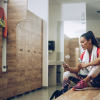 Invasive Recording in a Bathroom or Dressing Room (Courtesy/Findlaw)