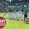 LIVE! Daily News | BREAKING: Wall Hawks are in the State Finals!