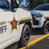 Tom Green County Sheriff's Office