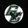 Grape Creek High School