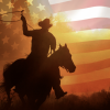 National Cowboy Day