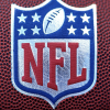 2023 NFL Preseason