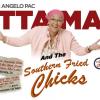 Etta May and the Southern Fried Chicks to Bring Southern Humor to San Angelo