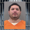 Kevin Lee Barron, 30, of San Angelo, Sentenced