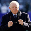 Dallas Cowboys Owner Jerry Jones
