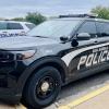 San Angelo Police Department's New Patrol Unit