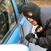 Stealing a Car/UUV (Courtesy auto evolution)