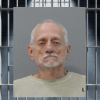 David Smiley, 67, of San Angelo, Arrested