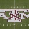 Texas A&M Football