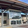 Mathis Field Airport