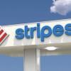 All West Texas Stripes Convenience Stores to Rebrand as 7-Elevens