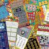 Lottery Scratch Off Fraud Scam Courtesy Coupons in the News