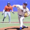 Angelo State Rams Dax Dathe