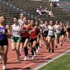 65th Annual San Angelo Relays