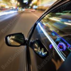 Speeding Car Image Courtesy BS find similar