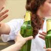 Providing Alcohol to a Minor (Courtesy Washington Law)